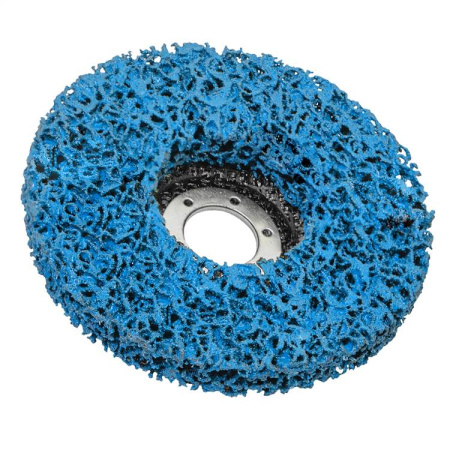 Круг шлифовальный коралловый МЕГЕОН 61011 купить по низкой цене | МАКСПРОФИТ Круг шлифовальный коралловый МЕГЕОН 61011 купить по низкой цене | МАКСПРОФИТ