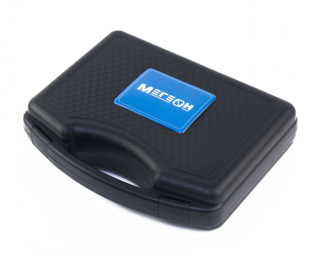 Цифровой термогигрометр МЕГЕОН 20060 купить по низкой цене | МАКСПРОФИТ Цифровой термогигрометр МЕГЕОН 20060 купить по низкой цене | МАКСПРОФИТ