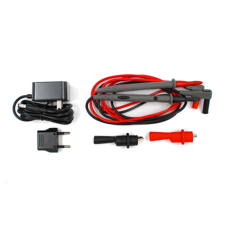 Калибратор портативный с функцией измерения VERDO CH3202 купить по низкой цене | МАКСПРОФИТ Калибратор портативный с функцией измерения VERDO CH3202 купить по низкой цене | МАКСПРОФИТ