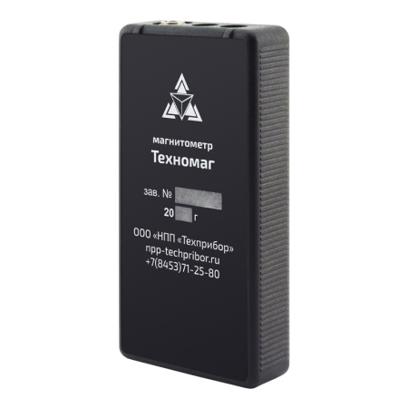 Универсальный магнитометр ТЕХНОМАГ с поверкой купить по низкой цене | МАКСПРОФИТ Универсальный магнитометр ТЕХНОМАГ с поверкой купить по низкой цене | МАКСПРОФИТ