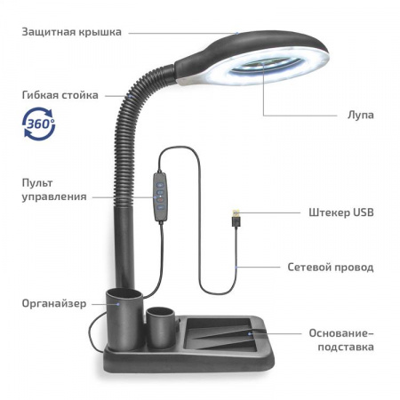 Бестеневая лампа МЕГЕОН 02818 купить по низкой цене | МАКСПРОФИТ Бестеневая лампа МЕГЕОН 02818 купить по низкой цене | МАКСПРОФИТ