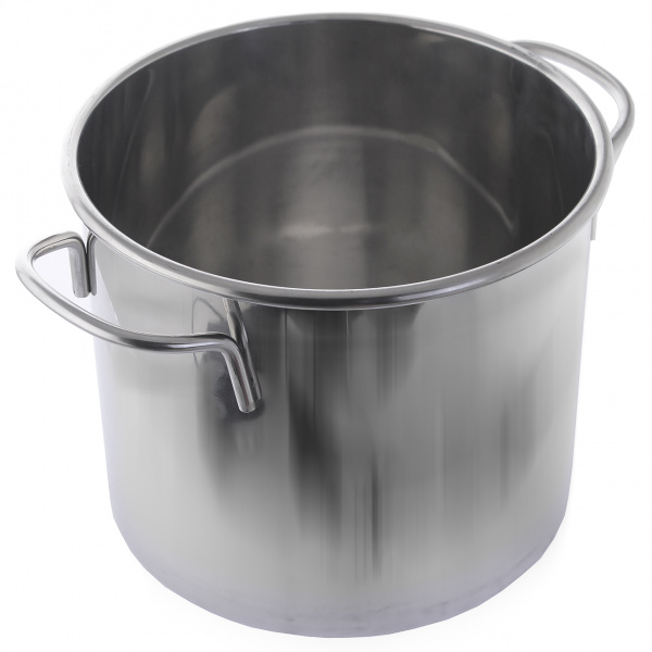 Вакуумная камера для дегазации МЕГЕОН 51708 купить по низкой цене | МАКСПРОФИТ Вакуумная камера для дегазации МЕГЕОН 51708 купить по низкой цене | МАКСПРОФИТ