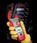 Клещи электроизмерительные APPA 133 купить по низкой цене | МАКСПРОФИТ