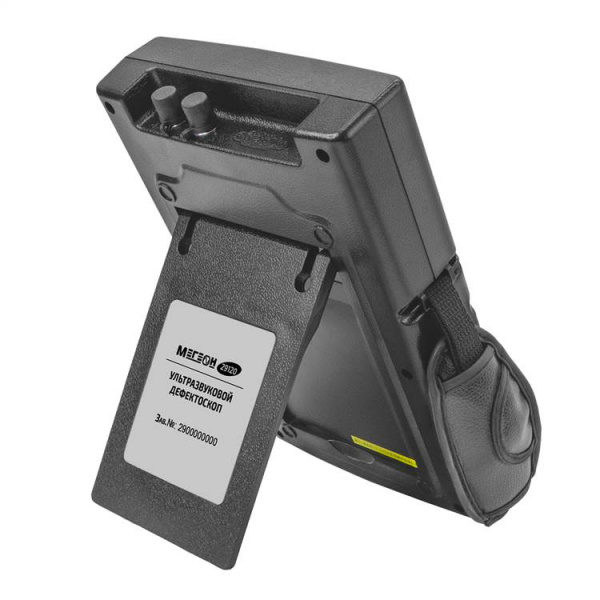 Дефектоскоп МЕГЕОН 29120 купить по низкой цене | МАКСПРОФИТ Дефектоскоп МЕГЕОН 29120 купить по низкой цене | МАКСПРОФИТ