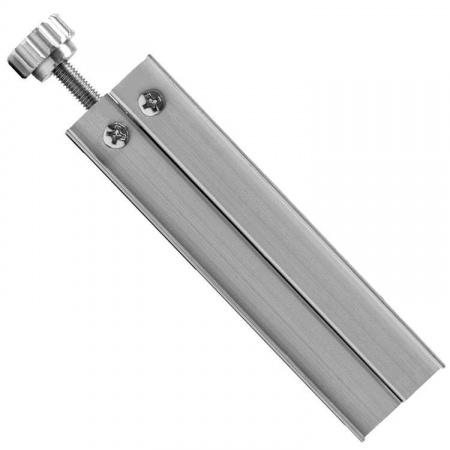 Одноножничный столик МЕГЕОН 77901K4 купить по низкой цене | МАКСПРОФИТ Одноножничный столик МЕГЕОН 77901K4 купить по низкой цене | МАКСПРОФИТ