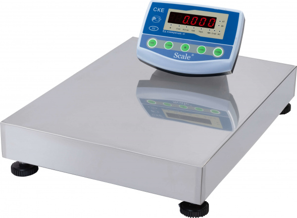 Весы напольные СКЕЙЛ СКЕ-300-6080 3 купить по низкой цене | МАКСПРОФИТ Весы напольные СКЕЙЛ СКЕ-300-6080 3 купить по низкой цене | МАКСПРОФИТ