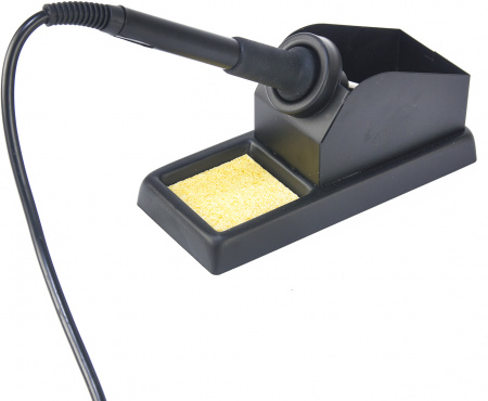 Паяльная станция МЕГЕОН 00361 купить по низкой цене | МАКСПРОФИТ Паяльная станция МЕГЕОН 00361 купить по низкой цене | МАКСПРОФИТ