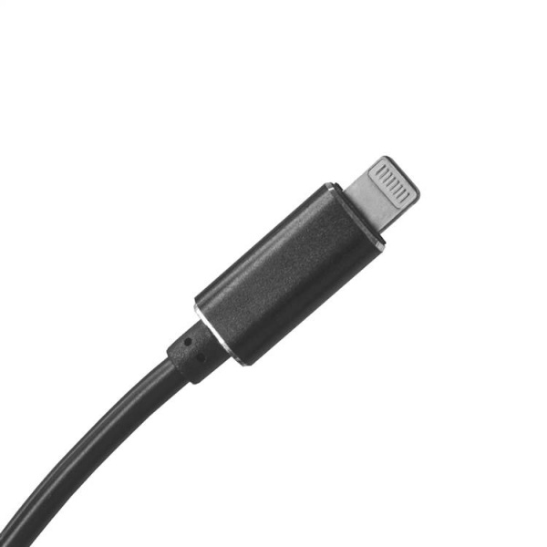 Видеоскоп МЕГЕОН 33025 купить по низкой цене | МАКСПРОФИТ Видеоскоп МЕГЕОН 33025 купить по низкой цене | МАКСПРОФИТ