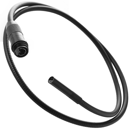 Зонд для видеоскопа МЕГЕОН 33231 купить по низкой цене | МАКСПРОФИТ Зонд для видеоскопа МЕГЕОН 33231 купить по низкой цене | МАКСПРОФИТ