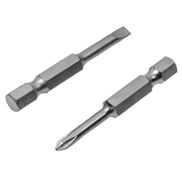 Отвертка динамометрическая МЕГЕОН 60018 купить по низкой цене | МАКСПРОФИТ Отвертка динамометрическая МЕГЕОН 60018 купить по низкой цене | МАКСПРОФИТ