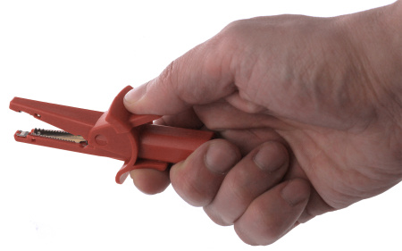 Мегаомметр МЕГЕОН 13130 купить по низкой цене | МАКСПРОФИТ Мегаомметр МЕГЕОН 13130 купить по низкой цене | МАКСПРОФИТ