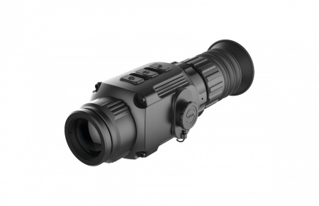 Тепловизионный прицел iRay Saim SCL 25W купить по низкой цене | МАКСПРОФИТ Тепловизионный прицел iRay Saim SCL 25W купить по низкой цене | МАКСПРОФИТ