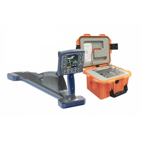 Комплекс трассопоисковый Радио-Сервис "Сталкер" 80-24 (LFP) купить по низкой цене | МАКСПРОФИТ Комплекс трассопоисковый Радио-Сервис "Сталкер" 80-24 (LFP) купить по низкой цене | МАКСПРОФИТ