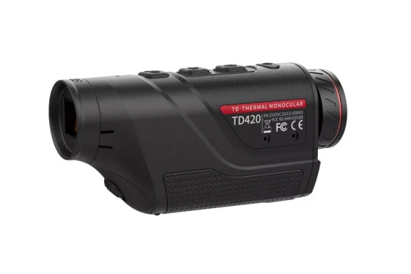 Тепловизор Guide TD420 купить по низкой цене | МАКСПРОФИТ Тепловизор Guide TD420 купить по низкой цене | МАКСПРОФИТ