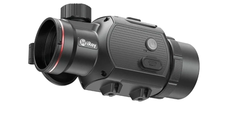 Тепловизионная насадка iRay Mate MAL 38 купить по низкой цене | МАКСПРОФИТ Тепловизионная насадка iRay Mate MAL 38 купить по низкой цене | МАКСПРОФИТ