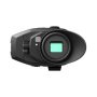 Тепловизионный монокуляр iRay Finder FH 35R v2 купить по низкой цене | МАКСПРОФИТ