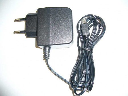 Адаптер сетевой EU-700 купить по низкой цене | МАКСПРОФИТ Адаптер сетевой EU-700 купить по низкой цене | МАКСПРОФИТ