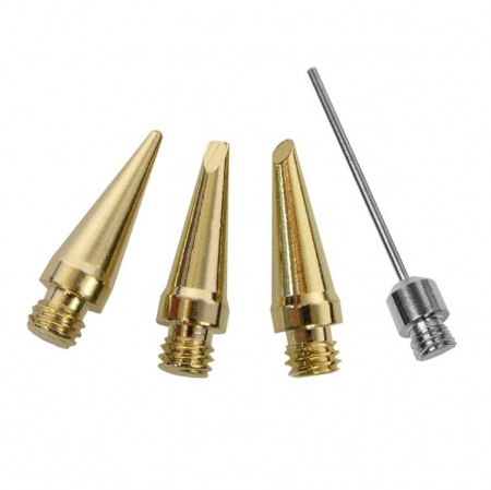 Газовый паяльник МЕГЕОН 00400 купить по низкой цене | МАКСПРОФИТ Газовый паяльник МЕГЕОН 00400 купить по низкой цене | МАКСПРОФИТ