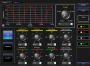 Генератор AКИП-3404  Arb-Студия купить по низкой цене | МАКСПРОФИТ