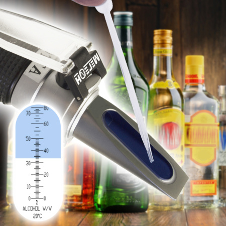 Рефрактометр для спирта МЕГЕОН 72034 купить по низкой цене | МАКСПРОФИТ Рефрактометр для спирта МЕГЕОН 72034 купить по низкой цене | МАКСПРОФИТ