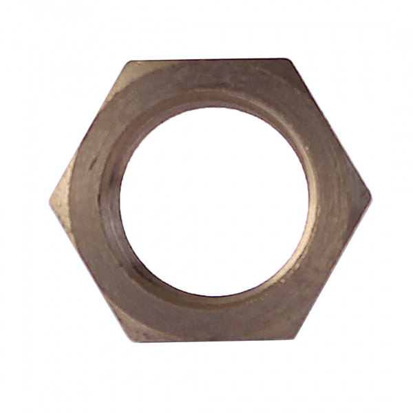 Переходник для вакуумного насоса МЕГЕОН 98030G купить по низкой цене | МАКСПРОФИТ Переходник для вакуумного насоса МЕГЕОН 98030G купить по низкой цене | МАКСПРОФИТ