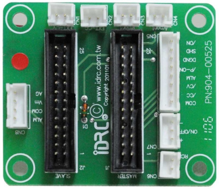 опция DSP-OPT-SER купить по низкой цене | МАКСПРОФИТ опция DSP-OPT-SER купить по низкой цене | МАКСПРОФИТ