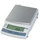 Весы CAS CUW-8200S купить по низкой цене | МАКСПРОФИТ