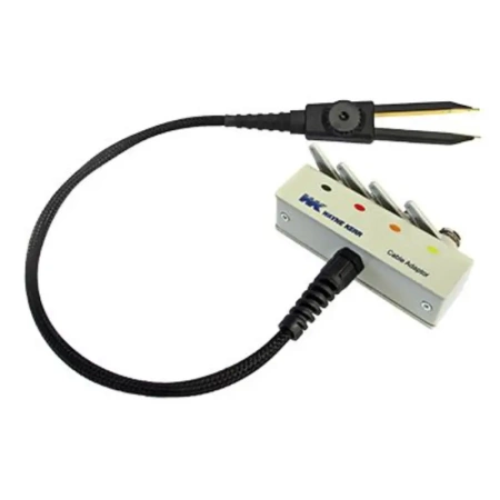 Опция 1EVA40125 купить по низкой цене | МАКСПРОФИТ Опция 1EVA40125 купить по низкой цене | МАКСПРОФИТ