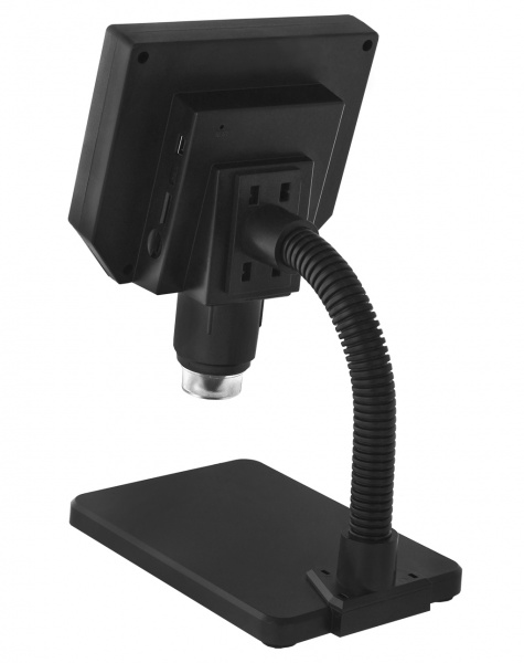 Микроскоп электронный МЕГЕОН 33109 купить по низкой цене | МАКСПРОФИТ Микроскоп электронный МЕГЕОН 33109 купить по низкой цене | МАКСПРОФИТ