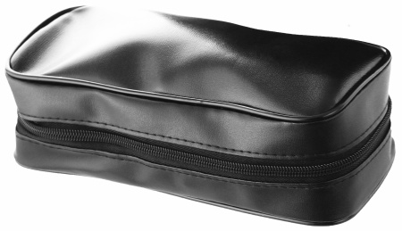 Измеритель сопротивления изоляции МЕГЕОН 13150 купить по низкой цене | МАКСПРОФИТ Измеритель сопротивления изоляции МЕГЕОН 13150 купить по низкой цене | МАКСПРОФИТ