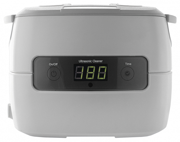 Ультразвуковая ванна МЕГЕОН 76005 купить по низкой цене | МАКСПРОФИТ Ультразвуковая ванна МЕГЕОН 76005 купить по низкой цене | МАКСПРОФИТ