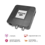 USB-осциллограф МЕГЕОН 15056 купить по низкой цене | МАКСПРОФИТ USB-осциллограф МЕГЕОН 15056 купить по низкой цене | МАКСПРОФИТ