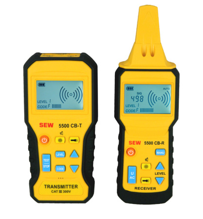 Индикатор обрыва SEW 5500 CB купить по низкой цене | МАКСПРОФИТ Индикатор обрыва SEW 5500 CB купить по низкой цене | МАКСПРОФИТ