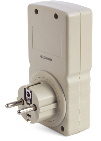 Ваттметр МЕГЕОН 71017 купить по низкой цене | МАКСПРОФИТ Ваттметр МЕГЕОН 71017 купить по низкой цене | МАКСПРОФИТ