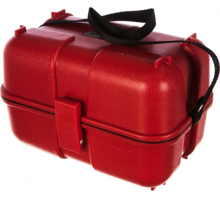 Оптический нивелир RGK N-32 купить по низкой цене | МАКСПРОФИТ Оптический нивелир RGK N-32 купить по низкой цене | МАКСПРОФИТ