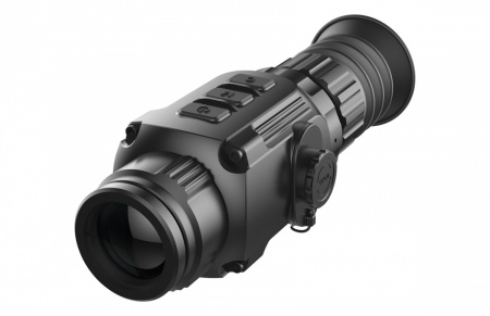 Тепловизионный прицел iRay Saim SCL 25W купить по низкой цене | МАКСПРОФИТ Тепловизионный прицел iRay Saim SCL 25W купить по низкой цене | МАКСПРОФИТ