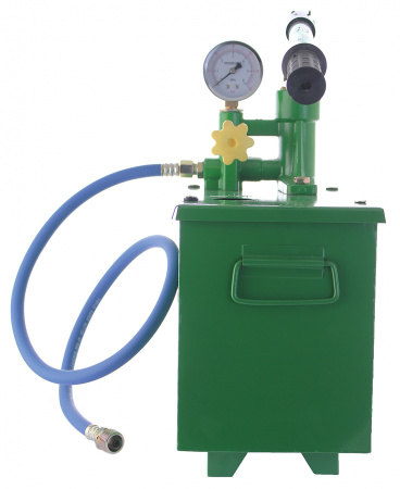 Насос опрессовочный МЕГЕОН 98060 купить по низкой цене | МАКСПРОФИТ Насос опрессовочный МЕГЕОН 98060 купить по низкой цене | МАКСПРОФИТ