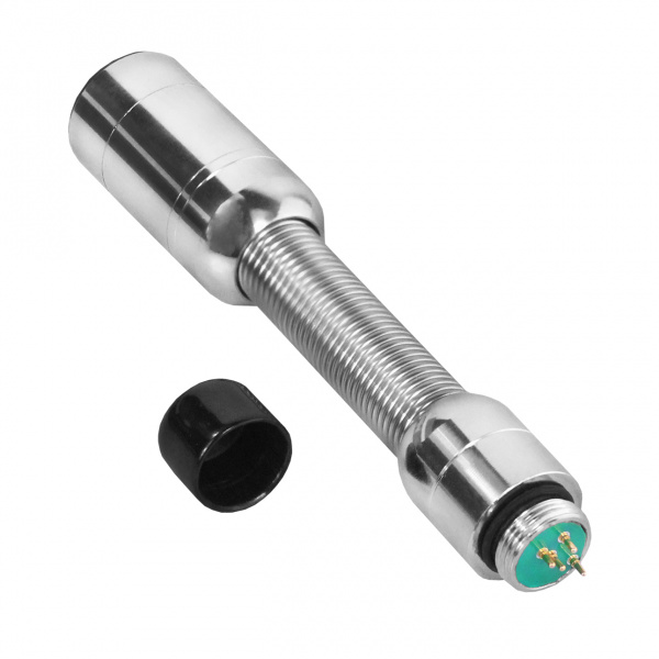 Камера для видеоскопа МЕГЕОН 33800К купить по низкой цене | МАКСПРОФИТ Камера для видеоскопа МЕГЕОН 33800К купить по низкой цене | МАКСПРОФИТ