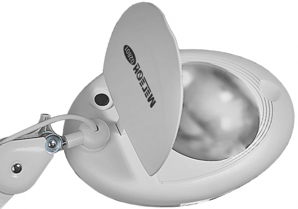 Бестеневая лампа-лупа МЕГЕОН 02801 купить по низкой цене | МАКСПРОФИТ Бестеневая лампа-лупа МЕГЕОН 02801 купить по низкой цене | МАКСПРОФИТ