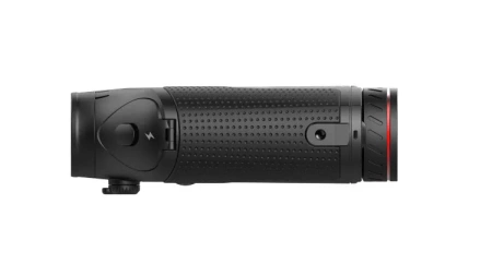 Тепловизор Guide TD420 купить по низкой цене | МАКСПРОФИТ Тепловизор Guide TD420 купить по низкой цене | МАКСПРОФИТ