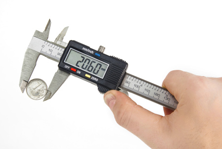 Штангенциркуль цифровой МЕГЕОН 80700 купить по низкой цене | МАКСПРОФИТ Штангенциркуль цифровой МЕГЕОН 80700 купить по низкой цене | МАКСПРОФИТ