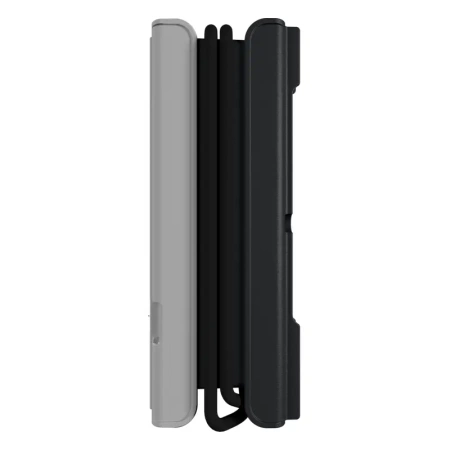 Стабилизатор напряжения однофазный КилоГерц Э 1-6 купить по низкой цене | МАКСПРОФИТ Стабилизатор напряжения однофазный КилоГерц Э 1-6 купить по низкой цене | МАКСПРОФИТ