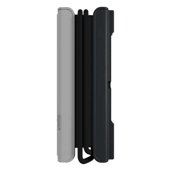 Стабилизатор напряжения однофазный КилоГерц Э 1-6 купить по низкой цене | МАКСПРОФИТ Стабилизатор напряжения однофазный КилоГерц Э 1-6 купить по низкой цене | МАКСПРОФИТ