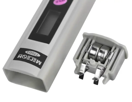 TDS метр 2 в 1 (солемер/ термометр) МЕГЕОН 17003 купить по низкой цене | МАКСПРОФИТ TDS метр 2 в 1 (солемер/ термометр) МЕГЕОН 17003 купить по низкой цене | МАКСПРОФИТ