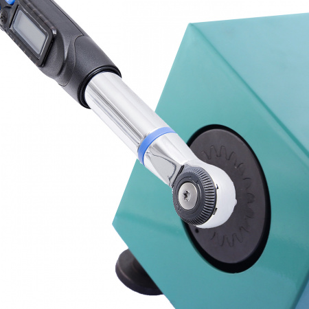 Измеритель крутящего момента МЕГЕОН 341000 купить по низкой цене | МАКСПРОФИТ Измеритель крутящего момента МЕГЕОН 341000 купить по низкой цене | МАКСПРОФИТ