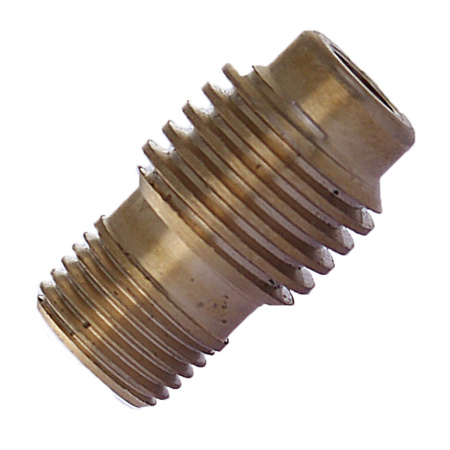 Переходник для вакуумного насоса МЕГЕОН 98030F купить по низкой цене | МАКСПРОФИТ Переходник для вакуумного насоса МЕГЕОН 98030F купить по низкой цене | МАКСПРОФИТ