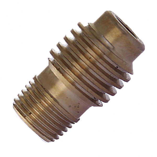 Переходник для вакуумного насоса МЕГЕОН 98030F купить по низкой цене | МАКСПРОФИТ Переходник для вакуумного насоса МЕГЕОН 98030F купить по низкой цене | МАКСПРОФИТ