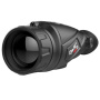 Тепловизионный монокуляр iRay xEye 2 E6 PRO V3 купить по низкой цене | МАКСПРОФИТ Тепловизионный монокуляр iRay xEye 2 E6 PRO V3 купить по низкой цене | МАКСПРОФИТ