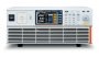 Источник питания GW Instek ASR-73200 купить по низкой цене | МАКСПРОФИТ