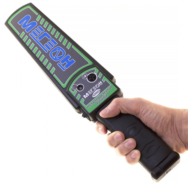 Ручной металлодетектор МЕГЕОН 45003 купить по низкой цене | МАКСПРОФИТ Ручной металлодетектор МЕГЕОН 45003 купить по низкой цене | МАКСПРОФИТ